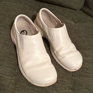 Merrell Encore Moc Men’s Pro Nursing shoes